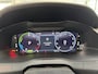 Skoda Superb Combi 1.4 TSI iV 218PK Business Edition Plus | Trekhaak | Elekr. verstelbare memory seat | Camera | Cruise | Clima |