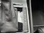 Skoda Superb Combi 1.4 TSI iV 218PK Business Edition Plus | Trekhaak | Elekr. verstelbare memory seat | Camera | Cruise | Clima |