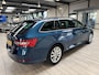 Skoda Superb Combi 1.4 TSI iV 218PK Business Edition Plus | Trekhaak | Elekr. verstelbare memory seat | Camera | Cruise | Clima |