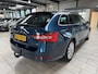 Skoda Superb Combi 1.4 TSI iV 218PK Business Edition Plus | Trekhaak | Elekr. verstelbare memory seat | Camera | Cruise | Clima |