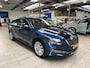 Skoda Superb Combi 1.4 TSI iV 218PK Business Edition Plus | Trekhaak | Elekr. verstelbare memory seat | Camera | Cruise | Clima |