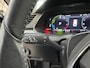 Skoda Superb Combi 1.4 TSI iV 218PK Business Edition Plus | Trekhaak | Elekr. verstelbare memory seat | Camera | Cruise | Clima |