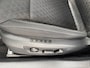 Skoda Superb Combi 1.4 TSI iV 218PK Business Edition Plus | Trekhaak | Elekr. verstelbare memory seat | Camera | Cruise | Clima |
