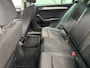 Skoda Superb Combi 1.4 TSI iV 218PK Business Edition Plus | Trekhaak | Elekr. verstelbare memory seat | Camera | Cruise | Clima |