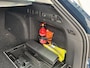 Skoda Superb Combi 1.4 TSI iV 218PK Business Edition Plus | Trekhaak | Elekr. verstelbare memory seat | Camera | Cruise | Clima |