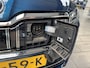 Skoda Superb Combi 1.4 TSI iV 218PK Business Edition Plus | Trekhaak | Elekr. verstelbare memory seat | Camera | Cruise | Clima |