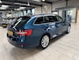 Skoda Superb Combi 1.4 TSI iV 218PK Business Edition Plus | Trekhaak | Elekr. verstelbare memory seat | Camera | Cruise | Clima |