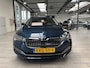 Skoda Superb Combi 1.4 TSI iV 218PK Business Edition Plus | Trekhaak | Elekr. verstelbare memory seat | Camera | Cruise | Clima |