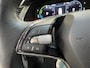 Skoda Superb Combi 1.4 TSI iV 218PK Business Edition Plus | Trekhaak | Elekr. verstelbare memory seat | Camera | Cruise | Clima |