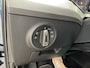 Skoda Superb Combi 1.4 TSI iV 218PK Business Edition Plus | Trekhaak | Elekr. verstelbare memory seat | Camera | Cruise | Clima |