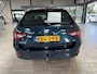 Skoda Superb Combi 1.4 TSI iV 218PK Business Edition Plus | Trekhaak | Elekr. verstelbare memory seat | Camera | Cruise | Clima |