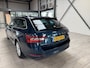 Skoda Superb Combi 1.4 TSI iV 218PK Business Edition Plus | Trekhaak | Elekr. verstelbare memory seat | Camera | Cruise | Clima |