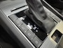 Skoda Superb Combi 1.4 TSI iV 218PK Business Edition Plus | Trekhaak | Elekr. verstelbare memory seat | Camera | Cruise | Clima |