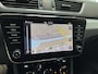 Skoda Superb Combi 1.4 TSI iV 218PK Business Edition Plus | Trekhaak | Elekr. verstelbare memory seat | Camera | Cruise | Clima |