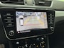 Skoda Superb Combi 1.4 TSI iV 218PK Business Edition Plus | Trekhaak | Elekr. verstelbare memory seat | Camera | Cruise | Clima |