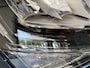 Skoda Superb Combi 1.4 TSI iV 218PK Business Edition Plus | Trekhaak | Elekr. verstelbare memory seat | Camera | Cruise | Clima |