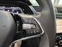 Skoda Superb Combi 1.4 TSI iV 218PK Business Edition Plus | Trekhaak | Elekr. verstelbare memory seat | Camera | Cruise | Clima |