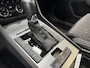 Skoda Superb Combi 1.4 TSI iV 218PK Business Edition Plus | Trekhaak | Elekr. verstelbare memory seat | Camera | Cruise | Clima |