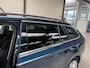 Skoda Superb Combi 1.4 TSI iV 218PK Business Edition Plus | Trekhaak | Elekr. verstelbare memory seat | Camera | Cruise | Clima |