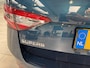 Skoda Superb Combi 1.4 TSI iV 218PK Business Edition Plus | Trekhaak | Elekr. verstelbare memory seat | Camera | Cruise | Clima |