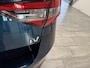 Skoda Superb Combi 1.4 TSI iV 218PK Business Edition Plus | Trekhaak | Elekr. verstelbare memory seat | Camera | Cruise | Clima |