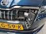 Skoda Superb Combi 1.4 TSI iV 218PK Business Edition Plus | Trekhaak | Elekr. verstelbare memory seat | Camera | Cruise | Clima |