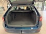 Skoda Superb Combi 1.4 TSI iV 218PK Business Edition Plus | Trekhaak | Elekr. verstelbare memory seat | Camera | Cruise | Clima |