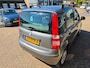 Fiat Panda 1.2 Active/AIRCO