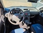 Fiat Panda 1.2 Active/AIRCO