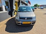 Fiat Panda 1.2 Active/AIRCO