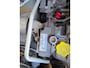 Fiat Panda 1.2 Active/AIRCO
