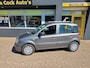 Fiat Panda 1.2 Active/AIRCO