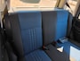 Fiat Panda 1.2 Active/AIRCO