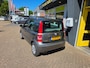 Fiat Panda 1.2 Active/AIRCO