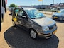 Fiat Panda 1.2 Active/AIRCO