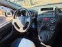 Fiat Panda 1.2 Active/AIRCO