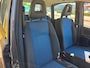 Fiat Panda 1.2 Active/AIRCO