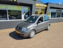 Fiat Panda 1.2 Active/AIRCO