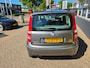 Fiat Panda 1.2 Active/AIRCO