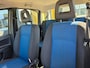 Fiat Panda 1.2 Active/AIRCO
