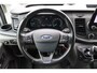 Ford Transit 2.0 TDCI L3 H2 170pk DC Navigatie Camera Imperiaal
