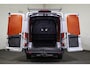 Ford Transit 2.0 TDCI L3 H2 170pk DC Navigatie Camera Imperiaal