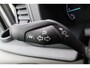 Ford Transit 2.0 TDCI L3 H2 170pk DC Navigatie Camera Imperiaal