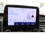 Ford Transit 2.0 TDCI L3 H2 170pk DC Navigatie Camera Imperiaal