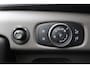 Ford Transit 2.0 TDCI L3 H2 170pk DC Navigatie Camera Imperiaal