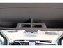 Ford Transit 2.0 TDCI L3 H2 170pk DC Navigatie Camera Imperiaal
