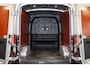 Ford Transit 2.0 TDCI L3 H2 170pk DC Navigatie Camera Imperiaal