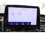 Ford Transit 2.0 TDCI L3 H2 170pk DC Navigatie Camera Imperiaal