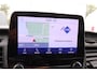 Ford Transit 2.0 TDCI L3 H2 170pk DC Navigatie Camera Imperiaal