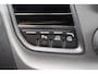 Ford Transit 2.0 TDCI L3 H2 170pk DC Navigatie Camera Imperiaal